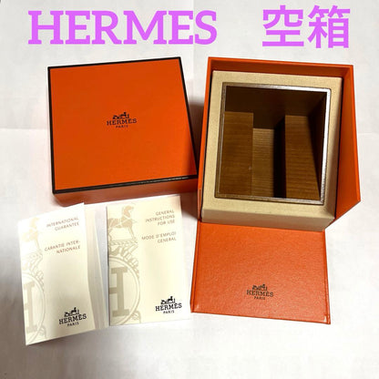 Hermes Men