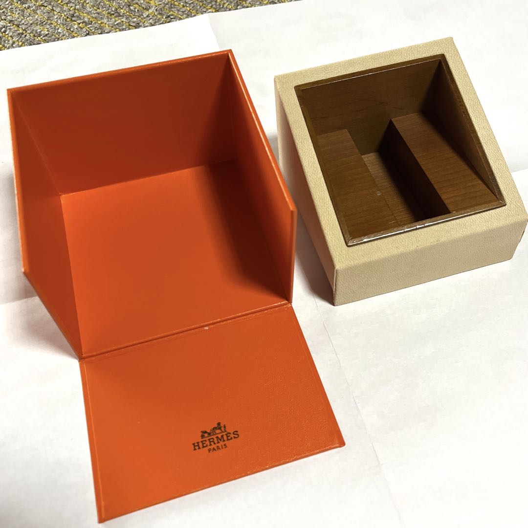Hermes Men