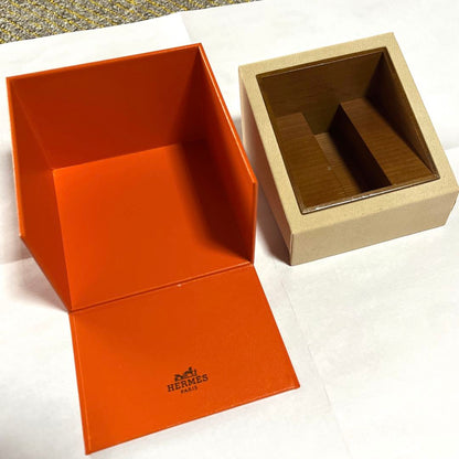 Hermes Men