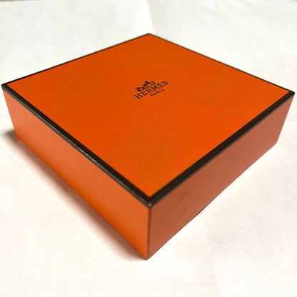 Hermes Men