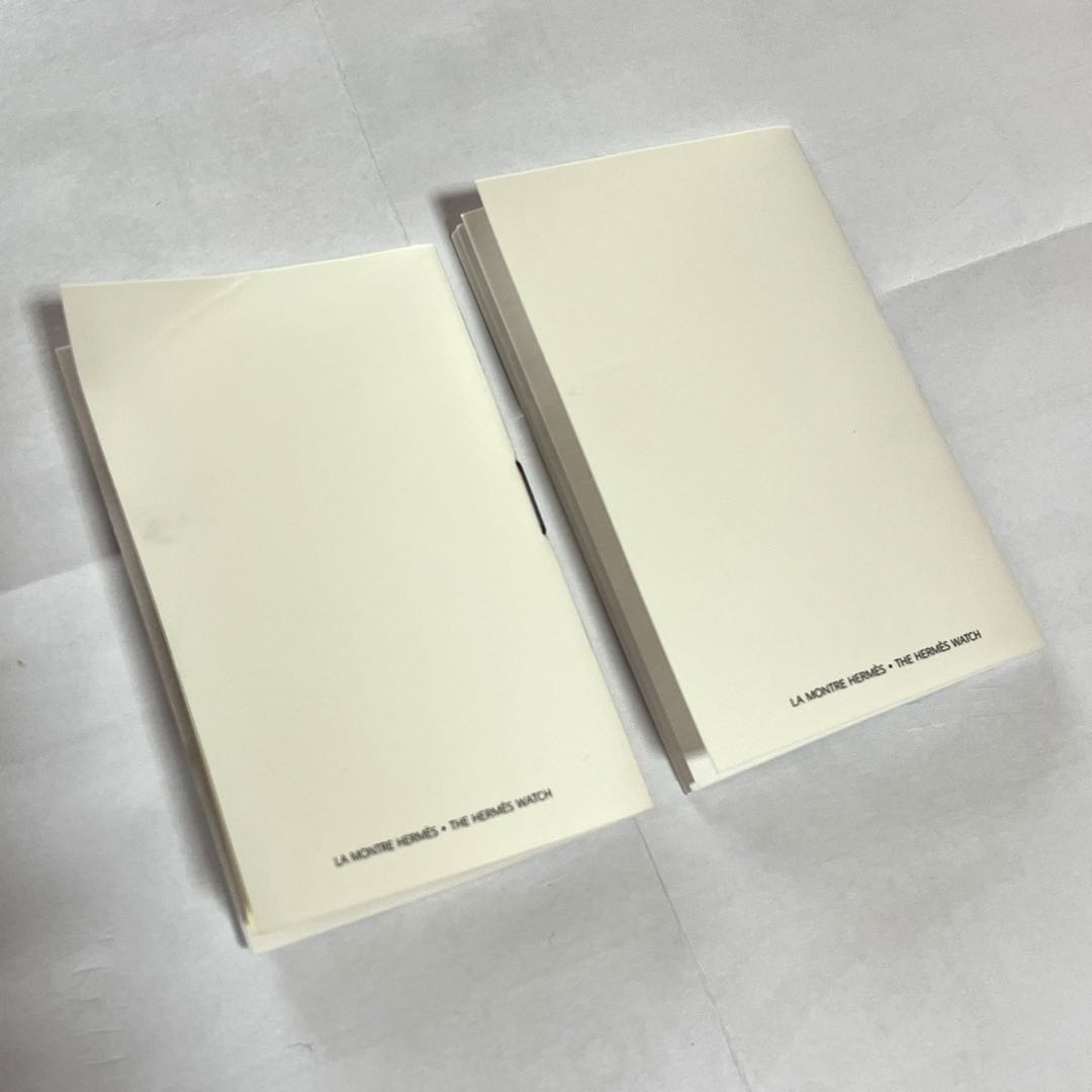 Hermes Men