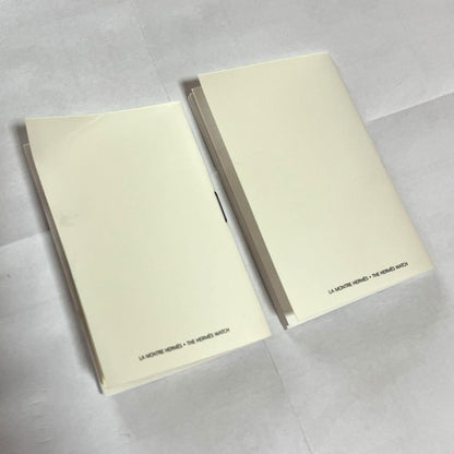Hermes Men