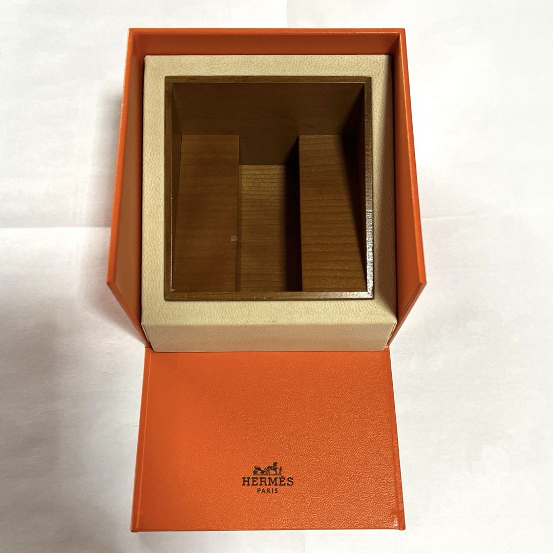 Hermes Men
