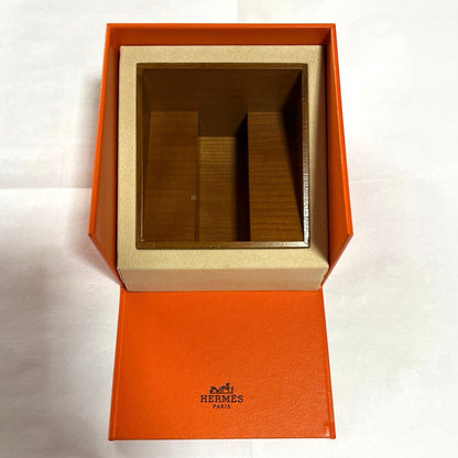 Hermes Men