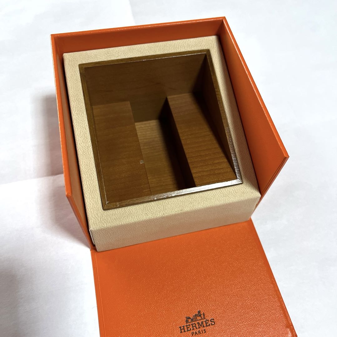 Hermes Men