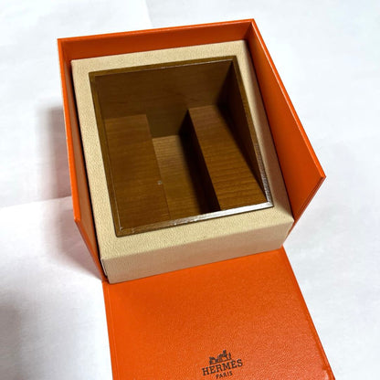 Hermes Men