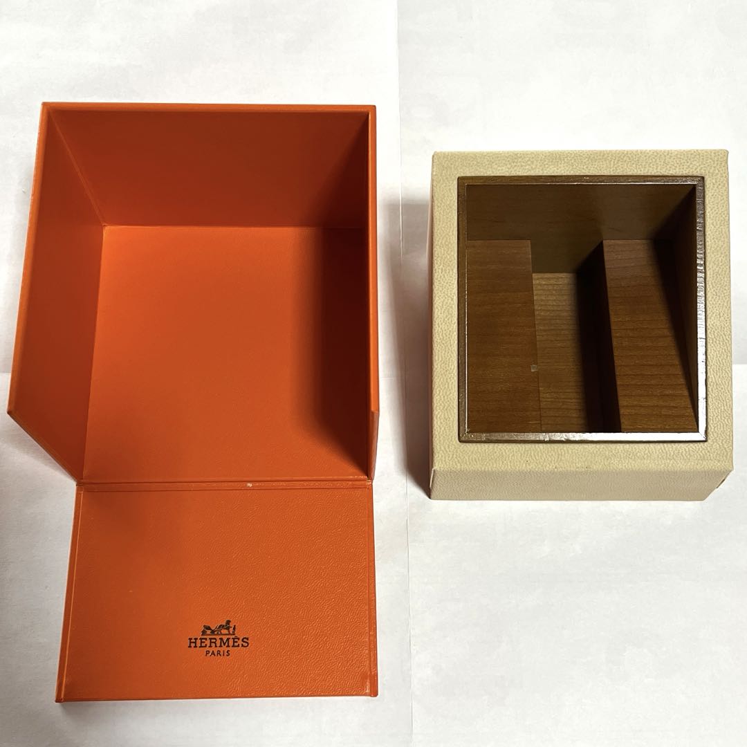 Hermes Men