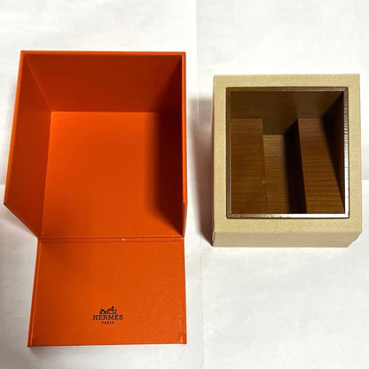 Hermes Men