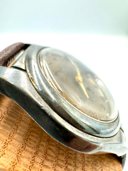 Fossil Analog Quartz Men Watch