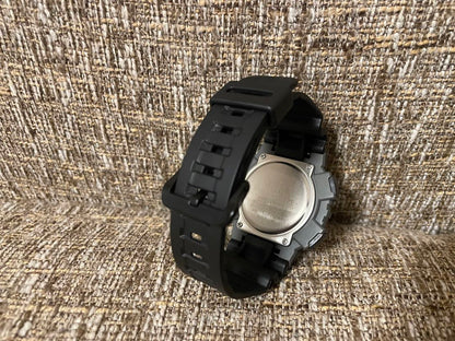 G-shock AEQ-110 Digital-Analog Quartz Men