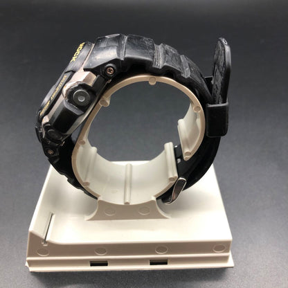 G-Shock G-7710 Digital Quartz Men ジーショック 即決 Casio Watch