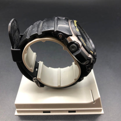 G-Shock G-7710 Digital Quartz Men ジーショック 即決 Casio Watch