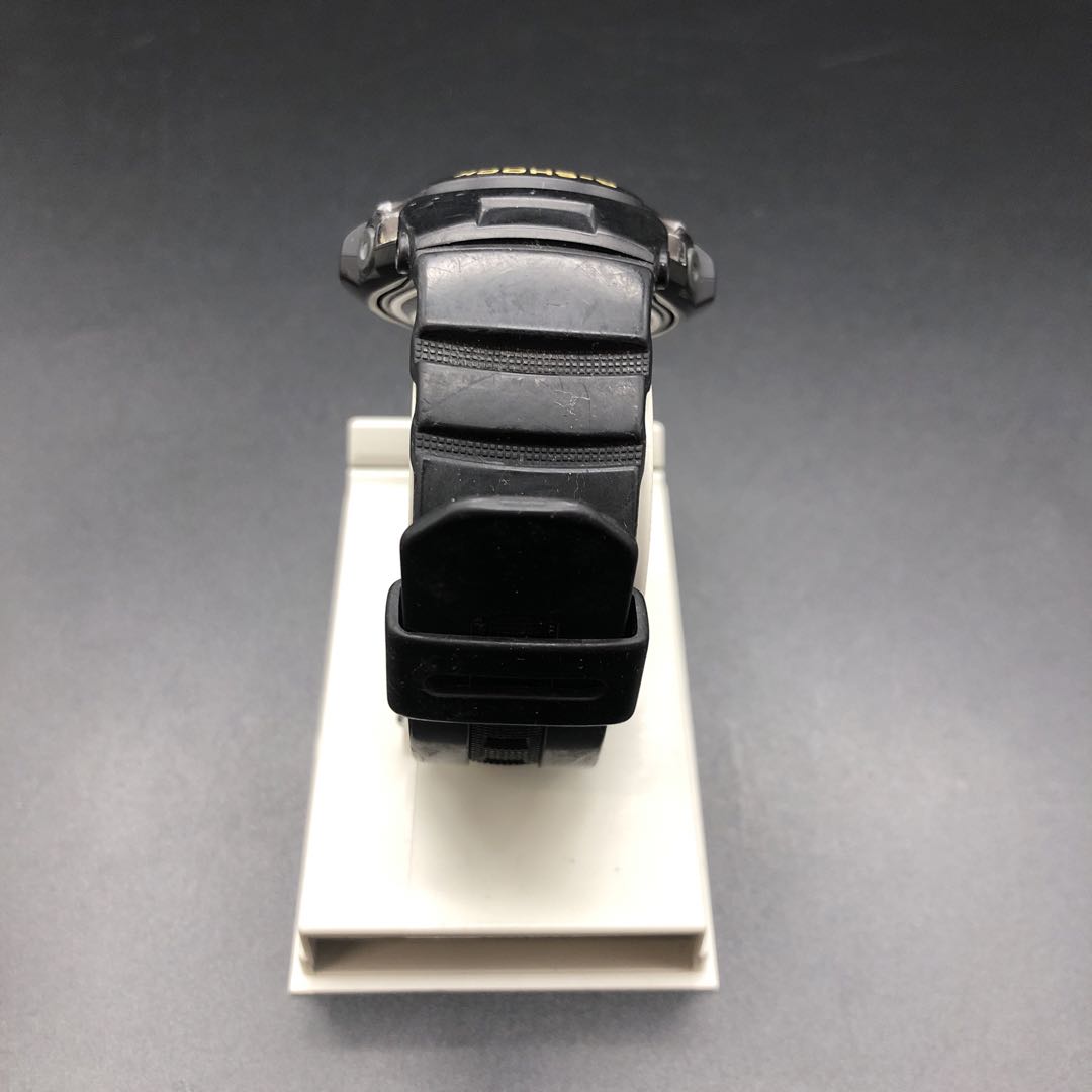 G-Shock G-7710 Digital Quartz Men ジーショック 即決 Casio Watch