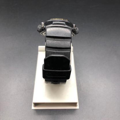 G-Shock G-7710 Digital Quartz Men ジーショック 即決 Casio Watch
