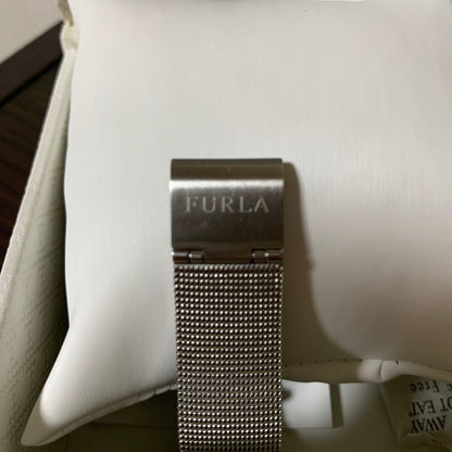 Furla Analog Quartz Women