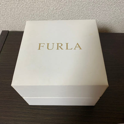 Furla Analog Quartz Women