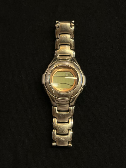 G-Shock Baby-G G-ms Digital Quartz Women