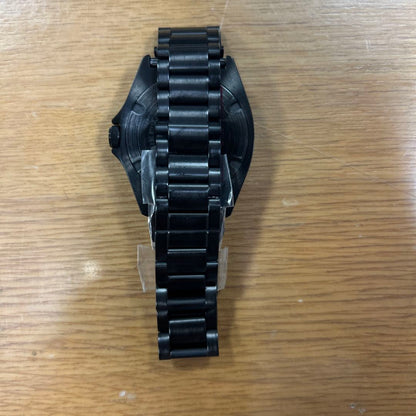 Exporio Armani Analog Quartz Men