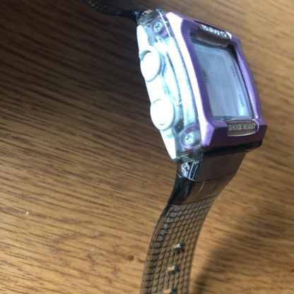 G-Shock Baby-G Digital Quartz Women