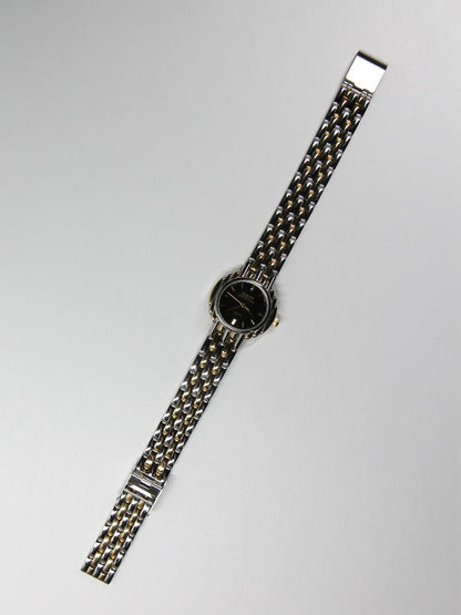 Analog Quartz Women