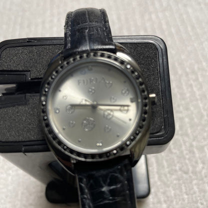 Furla Analog Quartz Men