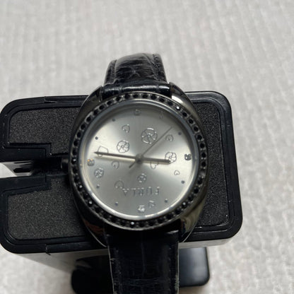 Furla Analog Quartz Men