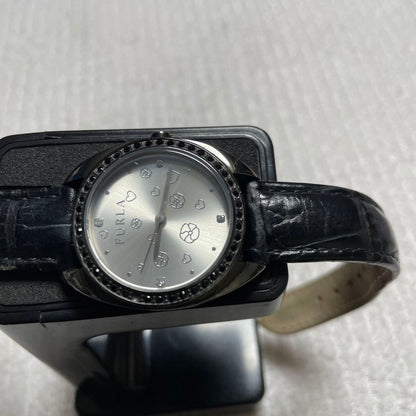 Furla Analog Quartz Men