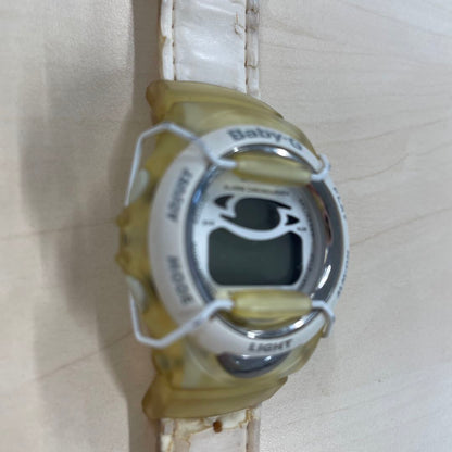 Casio G'MIX Digital Quartz Men