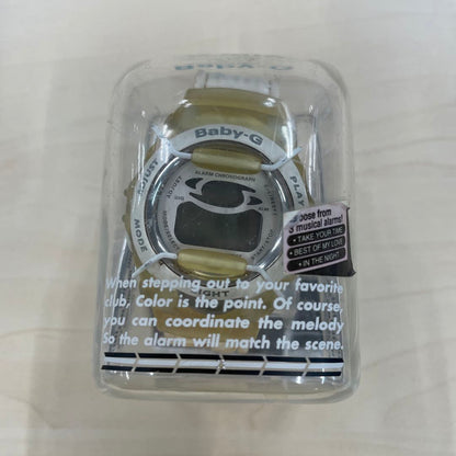 Casio G'MIX Digital Quartz Men