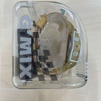 Casio G'MIX Digital Quartz Men