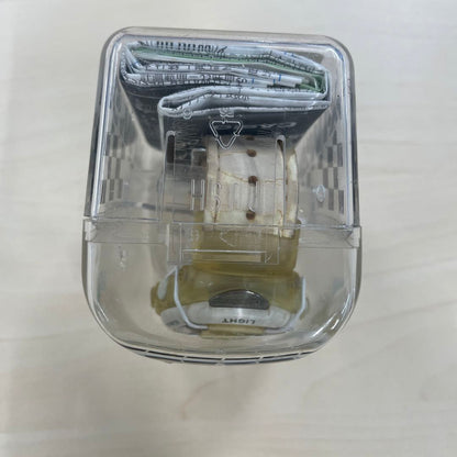 Casio G'MIX Digital Quartz Men