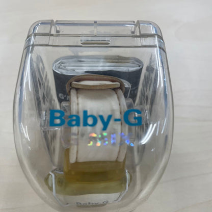 Casio G'MIX Digital Quartz Men