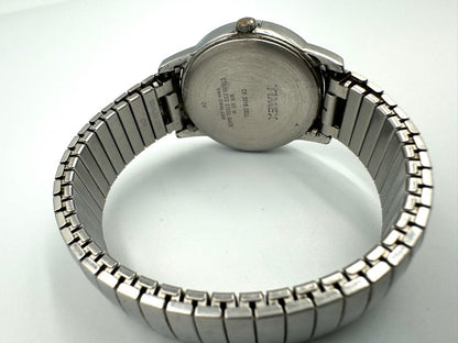TIMEX Quartz Watch FOR PARTS