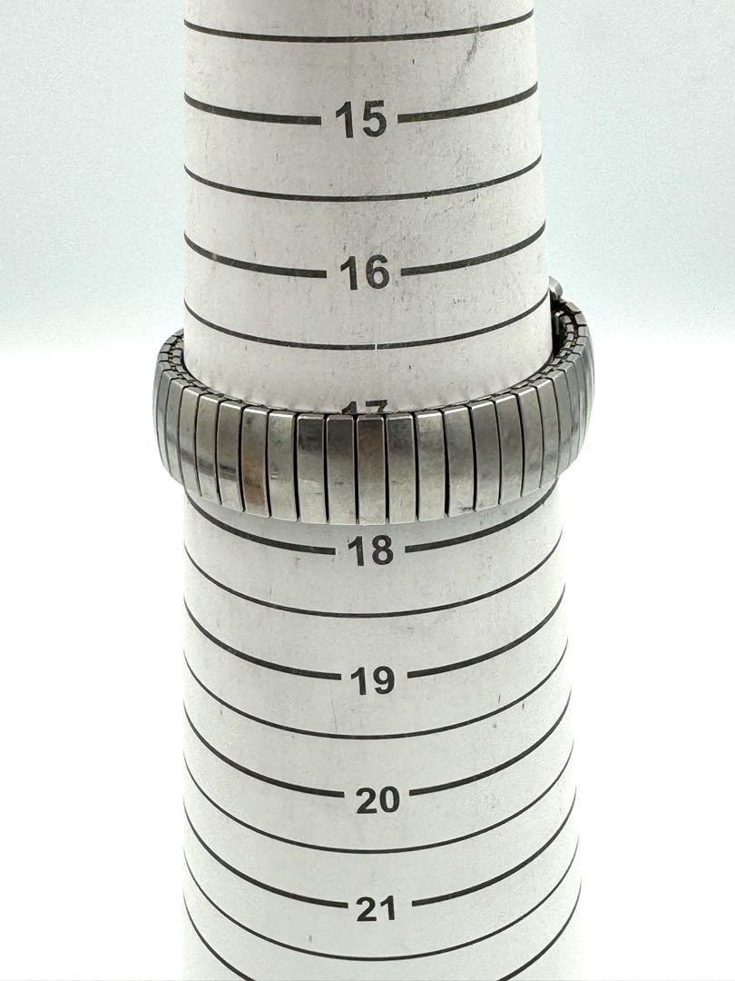 TIMEX Quartz Watch FOR PARTS