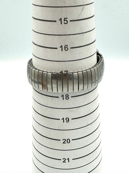 TIMEX Quartz Watch FOR PARTS