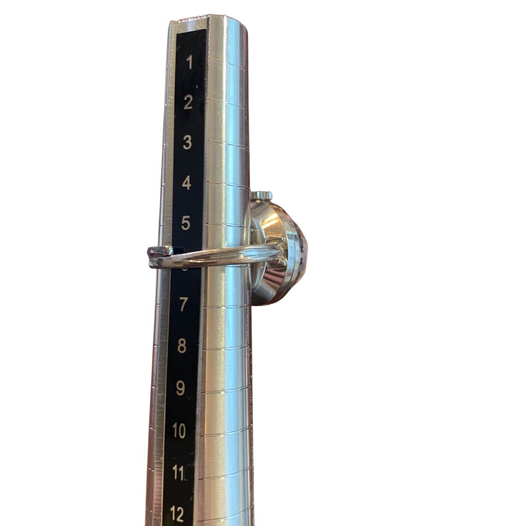 Seiko Analog Mechanical (Manual) Women