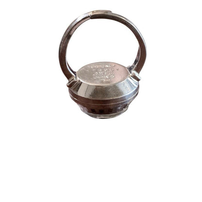 Seiko Analog Mechanical (Manual) Women