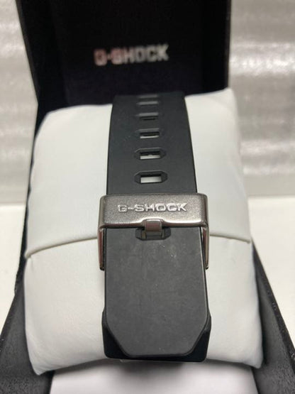 G-shock GA GA-200 Digital-Analog Quartz Men -200