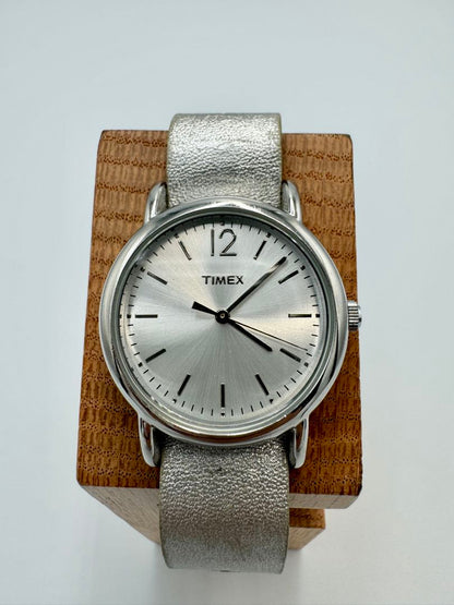 TIMEX Quartz Watch