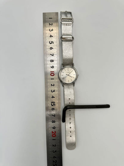 TIMEX Quartz Watch
