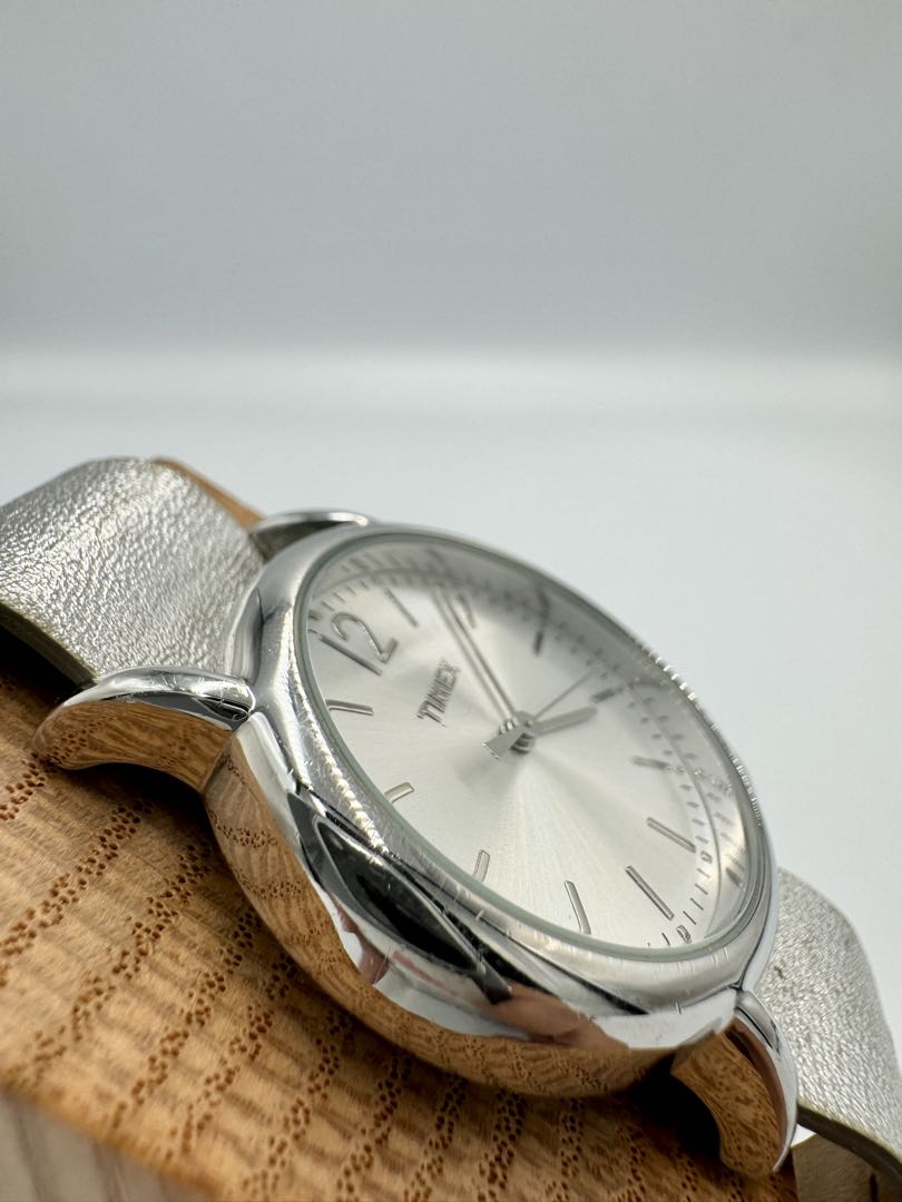 TIMEX Quartz Watch