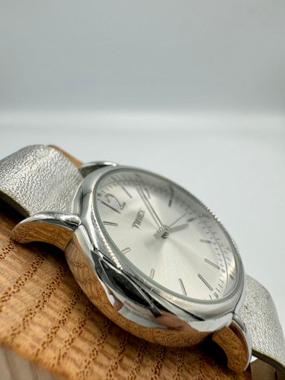 TIMEX Quartz Watch