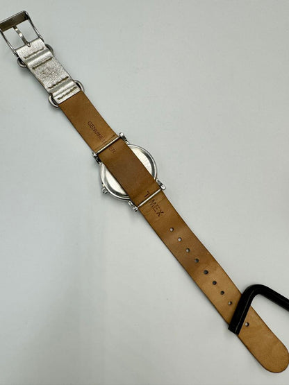 TIMEX Quartz Watch