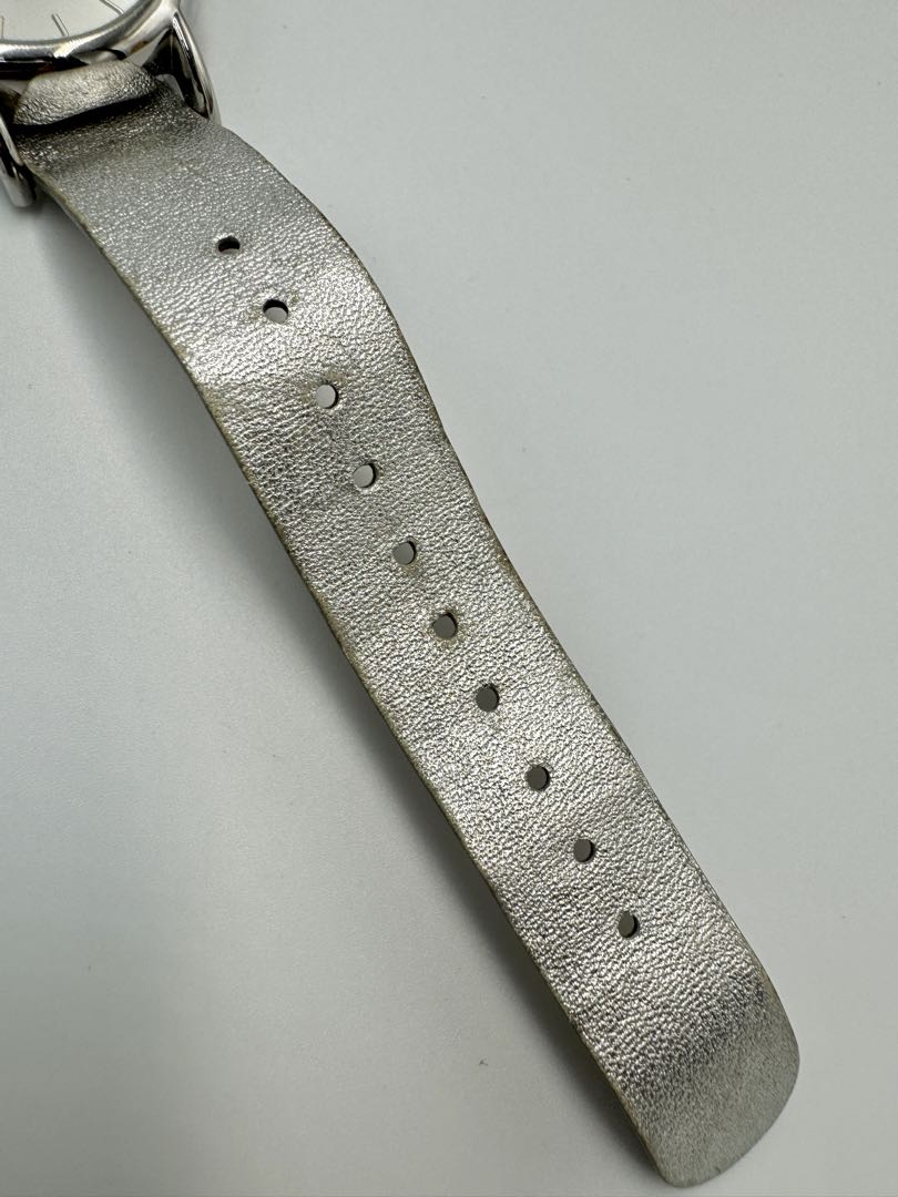 TIMEX Quartz Watch