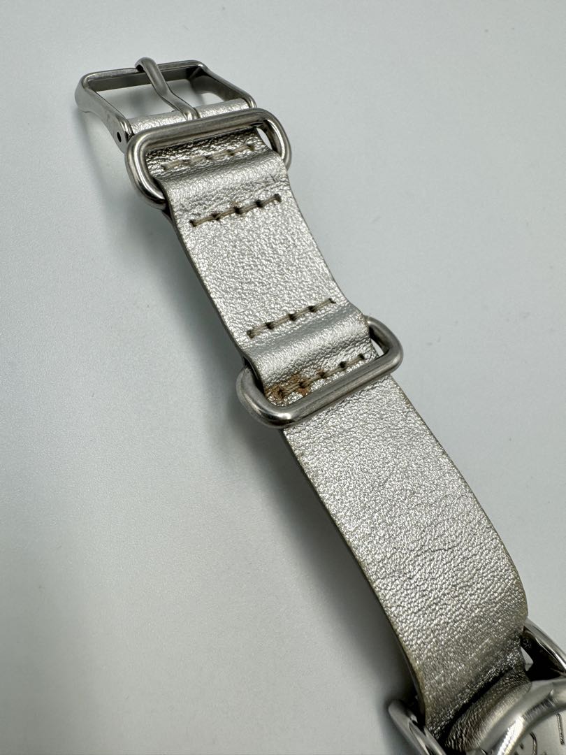 TIMEX Quartz Watch