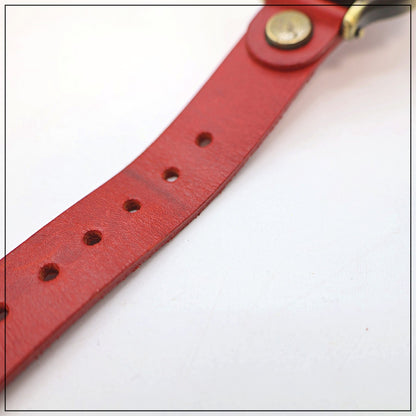 Little Magic Analog Quartz Women