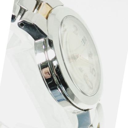 Seiko lk/lukia Analog Quartz Women Lukia Battery Replaced Working Item