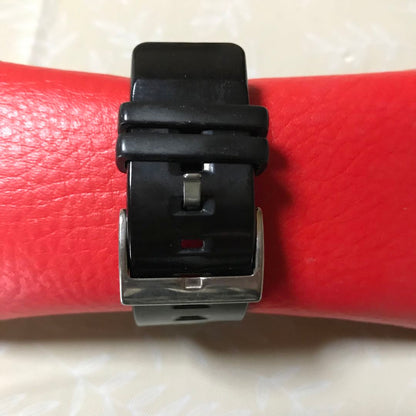 G-Shock Baby-G Digital-Analog Quartz Women