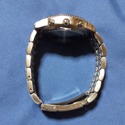 Asahi Wonda Analog Quartz Men