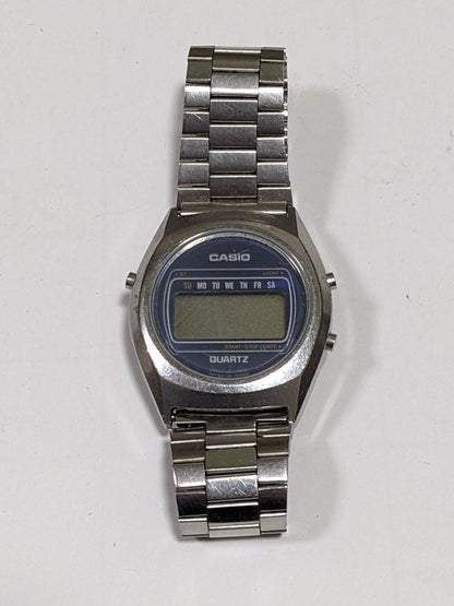 Casio 310R-20C Digital Quartz Men